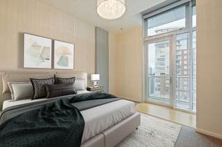 MLS# 3052141 - 700 12th Ave S, Unit 1002 in Terrazzo in Nashville Tennessee 37203