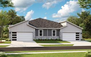 MLS# 3052142 - 2233 Holmesburg Pvt Circle in Nexus in Gallatin Tennessee 37066