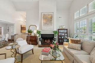 MLS# 3052145 - 121 Pebble View Dr in Cobblestone Court in Franklin Tennessee 37064