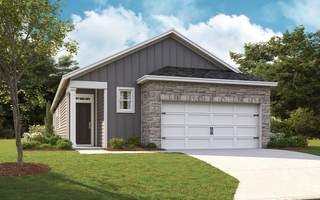 MLS# 3052149 - 1013 Stoney Brook PVT Circle in Nexus in Gallatin Tennessee 37066