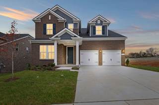 MLS# 3052156 - 507 Pine Valley Rd in Waterford Park in Mount Juliet Tennessee 37122