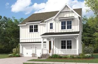 MLS# 3052159 - 3989 Kathie Dr in Fountain View Sec1 in Thompsons Station Tennessee 37179