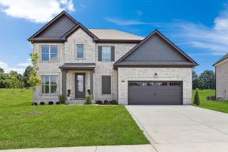 MLS# 3052166 - 110 Harlinsdale Blvd lot 88 in Westfield in Gallatin Tennessee 37066