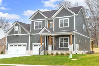 MLS# 3052175 - 7233 Richvale Drive W in RICHVALE in Fairview Tennessee 37062