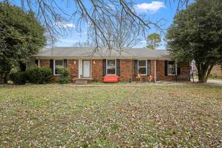 MLS# 3052180 - 1265 Woodvale Dr in Woodvale Ests Sec 3 in Gallatin Tennessee 37066