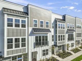 MLS# 3052181 - 720 41st Ave N in Nations Owners Association in Nashville Tennessee 37209