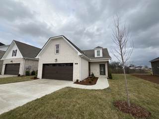 MLS# 3052674 - 312 Booker Dr lot 53 in Westfield Ph 2A in Gallatin Tennessee 37066