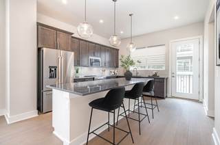 MLS# 3054344 - 716 41st Ave N in Nations Owners Association in Nashville Tennessee 37209