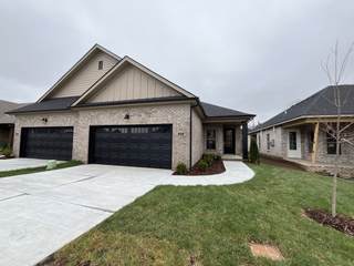 MLS# 3054350 - 2021 Horseshoe Cir lot 219 in The Paddock at Kennesaw Farms in Gallatin Tennessee 37066