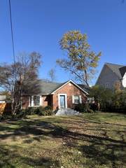 MLS# 3054353 - 1010 Draughon Ave in urban services district in Nashville Tennessee 37204