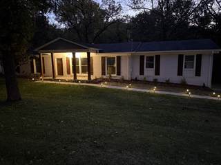 MLS# 3054368 - 782 Rhonda Ln in West Meade Hills in Nashville Tennessee 37205