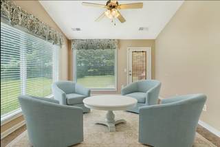 MLS# 3054378 - 145 Plymouth Dr in Colonial Village Condos Re in Lebanon Tennessee 37087