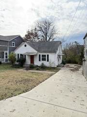 MLS# 3054409 - 553 Croley Dr in Croleywood in Nashville Tennessee 37209