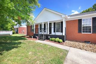 MLS# 3054412 - 412 Eisenhower Dr in Caldwell Estates in Ashland City Tennessee 37015