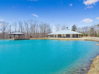 MLS# 3054432 - 1273 Craggie Hope Rd in n/a in Kingston Springs Tennessee 37082