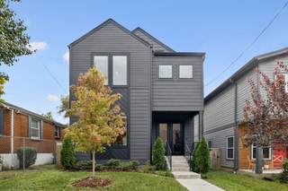 MLS# 3054442 - 2419 Batavia St in Ashcraft/Mcnairy in Nashville Tennessee 37208