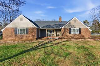 MLS# 3054465 - 1919 Robinson Rd in Lascassas Villa Est I in Murfreesboro Tennessee 37130
