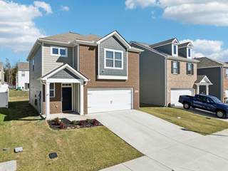 MLS# 3054476 - 1813 Wellwood Ln in Hunters Point Ph6 in Lebanon Tennessee 37087