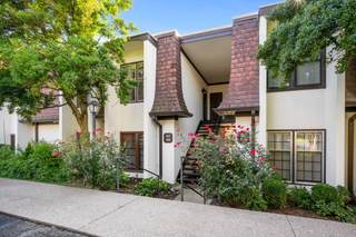 MLS# 3054480 - 4505 Harding Pike in Royal Oaks in Nashville Tennessee 37205