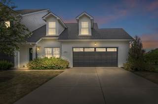 MLS# 3054492 - 3406 Learning Ln in Westwind Townhomes Horizontal Prop Regime in Murfreesboro Tennessee 37128