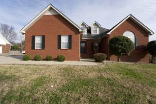 MLS# 3054518 - 109 Choir Ct in Chapel Hills Sec 3 in Murfreesboro Tennessee 37129