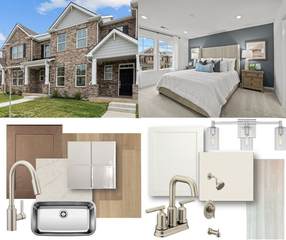 MLS# 3054536 - 2900 Suzanne Landon Dr in Villas at Regal Square in Murfreesboro Tennessee 37130