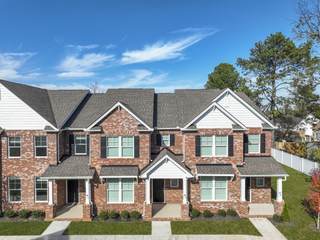 MLS# 3054539 - 2900 Suzanne Landon Dr in Villas at Regal Square in Murfreesboro Tennessee 37130