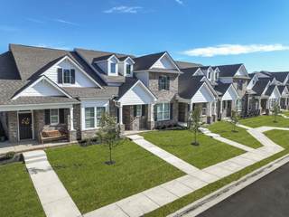 MLS# 3054542 - 2900 Suzanne Landon Dr in Villas at Regal Square in Murfreesboro Tennessee 37130