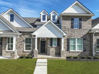 MLS# 3054544 - 2900 Suzanne Landon Dr in Villas at Regal Square in Murfreesboro Tennessee 37130