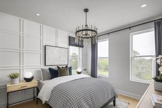 MLS# 3054548 - 832 42nd Ave N in Toll Brothers at The Nations in Nashville Tennessee 37209