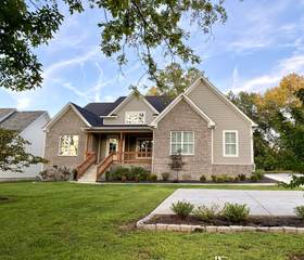 MLS# 3054550 - 3954 Keeley Dr in Blanchard Heights in Nashville Tennessee 37211