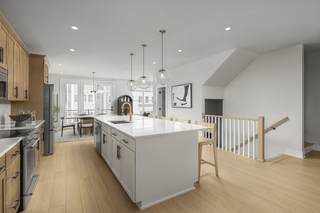 MLS# 3054564 - 828 42nd Ave N in Toll Brothers at The Nations in Nashville Tennessee 37209