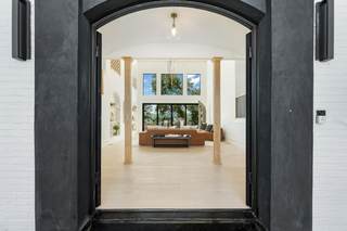 MLS# 3054571 - 5603 Winslet Dr in St Marlo Sec1 in Franklin Tennessee 37064