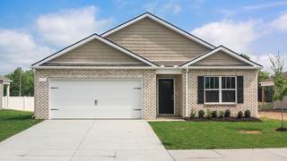 MLS# 3054582 - 1512 Mountain View Drive in Woodbridge Glen in Lebanon Tennessee 37090