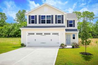 MLS# 3054584 - 2275 Red Fox Ridge in Fox Valley in Madison Tennessee 37115