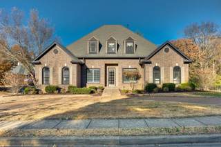 MLS# 3054589 - 1060 Stonebridge Park Drive in Stonebridge Park Sec 2 in Franklin Tennessee 37069