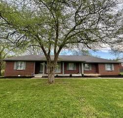 MLS# 3054595 - 124 N Laurel Cir in Hardie Acres in Columbia Tennessee 38401