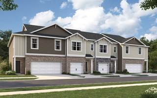 MLS# 3054602 - 2099 Widgeon Point in Addison Park in Lebanon Tennessee 37090