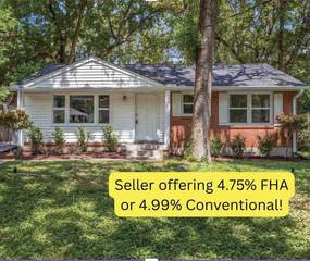 MLS# 3054604 - 3312 Colby Dr in Woodbine/Glencliff in Nashville Tennessee 37211