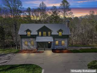 MLS# 3054620 - 7454 Sugar Camp Hollow Rd in N/A in Fairview Tennessee 37062