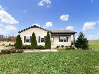 MLS# 3054636 - 374 Cook Rd in Wiseman Acres in Portland Tennessee 37148