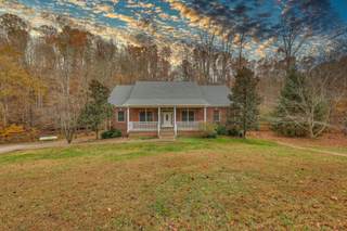 MLS# 3054643 - 7427 S Harpeth Rd in None in Franklin Tennessee 37064