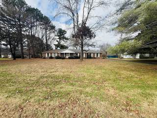 MLS# 3054650 - 168 Lancaster in Harpeth Meadows in Franklin Tennessee 37064