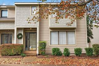 MLS# 3054672 - 716 Barlin Ct in Belle Pointe in Nashville Tennessee 37221