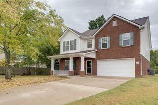 MLS# 3054680 - 3014 Fieldstone Ct in Park Glen Section 5 in Mount Juliet Tennessee 37122