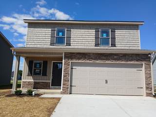 MLS# 3054698 - 2905 Valley Farms Drive in Valley Farms in Christiana Tennessee 37037