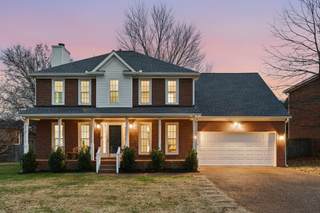 MLS# 3054703 - 7904 Boone Trce in Boone Trace At Biltmore in Nashville Tennessee 37221