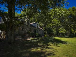 MLS# 3054704 - 2185 Hillsboro Valley Rd in Hillsboro Valley in Brentwood Tennessee 37027