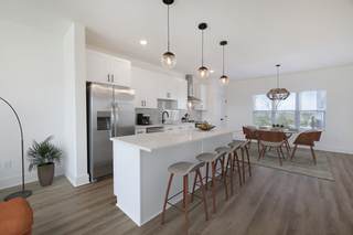 MLS# 3054713 - 1526 Lebanon Pike in The Townhomes At Ontario in Nashville Tennessee 37210