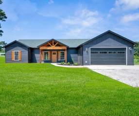 MLS# 3054729 - 2559 Sylvia Rd in None in Dickson Tennessee 37055